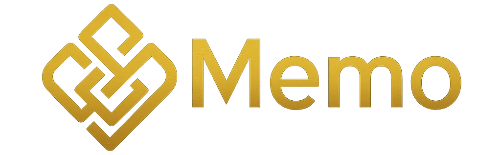 Memo